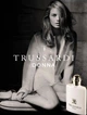 Trussardi Donna Набор 100 Мл Парфюмированная Вода 200 Мл Гель Для Душа Sh Gl 200 Мл Лосьон Для Тела B Lot - изображение 6