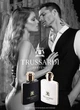 Trussardi Donna Набор 100 Мл Парфюмированная Вода 200 Мл Гель Для Душа Sh Gl 200 Мл Лосьон Для Тела B Lot - изображение 7
