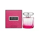 Парфюмированная Вода Jimmy Choo Blossom 40 Мл - изображение 2