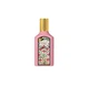 Парфюмированная Вода Gucci Flora Gorgeous Gardenia 30 Мл - изображение 3