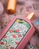 Парфюмированная Вода Gucci Flora Gorgeous Gardenia 30 Мл - изображение 6