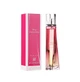 Туалетная Вода Givenchy Very Irresistible 75 Мл - изображение 1