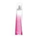 Туалетная Вода Givenchy Very Irresistible 75 Мл - изображение 3
