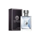 Туалетная Вода Versace Pour Homme 50 Мл - изображение 1