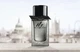 Туалетна Вода Burberry Mr. Burberry 50 мл - зображення 5