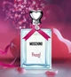 Туалетна Вода Moschino Funny 50 мл Тестер - зображення 4