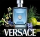 Туалетная Вода Versace Pour Homme 100 Мл - зображення 7