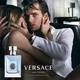 Туалетная Вода Versace Pour Homme 100 Мл - зображення 8
