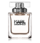 Парфюмированная Вода Karl Lagerfeld Karl Lagerfeld For Her 45 Мл - изображение 3