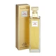 Парфюмированная Вода Elizabeth Arden 5Th Avenue 30 Мл - изображение 2
