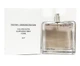 Туалетная Вода Calvin Klein Euphoria Men 100 Мл Тестер - зображення 1