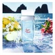 Туалетна Вода Dolce Gabbana Light Blue Love Is Love Pour Femme 100 мл Тестер - зображення 4