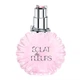 Парфюмированная Вода Lanvin Eclat De Fleurs 30 Мл Тестер - изображение 3