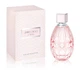 Туалетна Вода Jimmy Choo Leau 40 мл - зображення 2