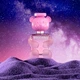 Туалетна Вода Moschino Toy 2 Bubble Gum 1 мл Пробник - зображення 6