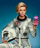 Туалетна Вода Moschino Toy 2 Bubble Gum 1 мл Пробник - зображення 8