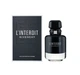 Парфюмированная Вода Givenchy Linterdit Eau De Parfum Intense 80 Мл - изображение 2