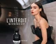 Парфюмированная Вода Givenchy Linterdit Eau De Parfum Intense 80 Мл - изображение 8