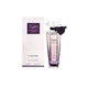 Парфюмированная Вода Lancome Tresor Midnight Rose 30 Мл Тестер - изображение 2