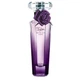 Парфюмированная Вода Lancome Tresor Midnight Rose 30 Мл Тестер - изображение 3