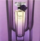 Парфюмированная Вода Lancome Tresor Midnight Rose 30 Мл Тестер - изображение 4