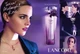 Парфюмированная Вода Lancome Tresor Midnight Rose 30 Мл Тестер - изображение 6