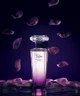 Парфюмированная Вода Lancome Tresor Midnight Rose 30 Мл Тестер - изображение 7