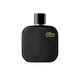 Туалетная Вода Lacoste Eau De Lacoste L.12.12 Noir 100 Мл - изображение 3