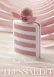 Trussardi Donna Pink Marina 50 мл Туалетна Вода Тестер - зображення 4