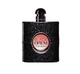 Парфюмированная Вода Yves Saint Laurent Black Opium 90 Мл Тестер - изображение 1