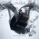Туалетная Вода Lalique Encre Noire 100 Мл - зображення 4