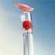 Туалетная Вода Kenzo Flower By Kenzo 50 Мл Тестер - изображение 7