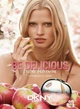 Парфюмированная Вода Dkny Be Delicious Fresh Blossom 100 Мл - изображение 4