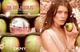 Парфюмированная Вода Dkny Be Delicious Fresh Blossom 100 Мл - изображение 6