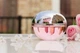 Парфюмированная Вода Dkny Be Delicious Fresh Blossom 100 Мл - изображение 8