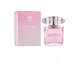 Туалетная Вода Versace Bright Crystal 30 Мл - изображение 1