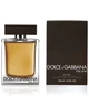 Туалетна Вода Dolce Gabbana The One For Men 100 мл - зображення 2