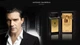 Туалетная Вода Antonio Banderas The Golden Secret 80 Мл Тестер - изображение 8