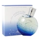 Туалетна Вода Hermes Eau Des Merveilles Bleue 100 мл - зображення 2