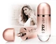 Парфюмированная Вода Carolina Herrera 212 Vip Rose 50 Мл - изображение 3
