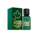 Туалетная Вода Dsquared2 Green Wood Pour Homme 30 Мл - изображение 1