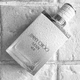 Туалетна Вода Jimmy Choo Man Ice 30 мл - зображення 5
