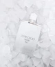 Туалетна Вода Jimmy Choo Man Ice 30 мл - зображення 6