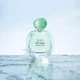Парфюмированная Вода Giorgio Armani Acqua Di Gioia 100 Мл - изображение 6