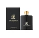 Trussardi Uomo Набор 100 Мл Туалетная Вода 200 Мл Бальзам После Бритья After Sh 200 Мл Гель Для Душа Sh Gel - изображение 3