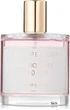 Парфюмированная Вода Zarkoperfume Pink Molecule 090.09 100 Мл - изображение 3