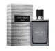 Туалетная Вода Jimmy Choo Man 50 Мл - зображення 1