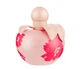 Туалетная Вода Nina Ricci Nina Fleur 80 Мл Тестер - зображення 1
