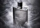 Туалетная Вода Jimmy Choo Man 50 Мл - зображення 5