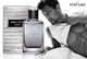 Туалетная Вода Jimmy Choo Man 50 Мл - зображення 6